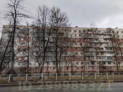 2-комн.кв., 50 м², этаж 2