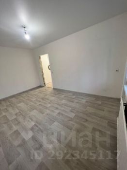 2-комн.кв., 44 м², этаж 1