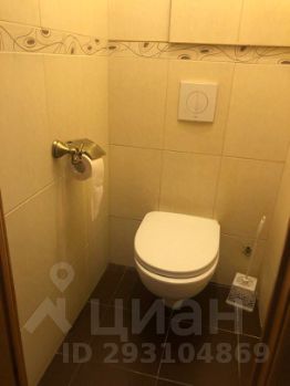 3-комн.кв., 72 м², этаж 6