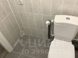 1-комн.кв., 36 м², этаж 3