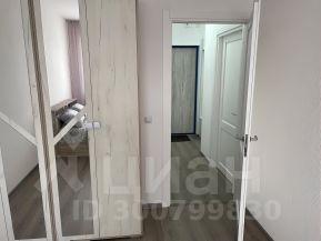 2-комн.кв., 42 м², этаж 6