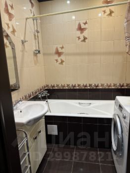 2-комн.кв., 70 м², этаж 7