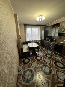 2-комн.кв., 70 м², этаж 7