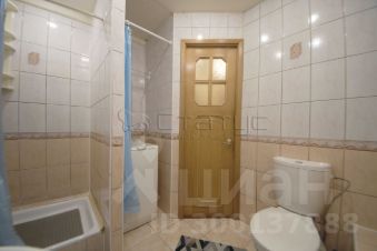 1-комн.кв., 31 м², этаж 4