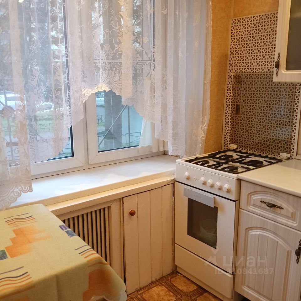 Продается2-комн.квартира,41,5м²