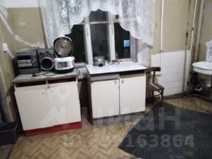 5-комн.кв., 169 м², этаж 3