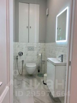 3-комн.кв., 90 м², этаж 5