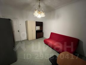 3-комн.кв., 62 м², этаж 3