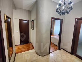 2-комн.кв., 64 м², этаж 1