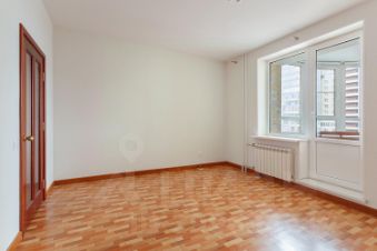 3-комн.кв., 125 м², этаж 6