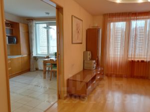 3-комн.кв., 109 м², этаж 9