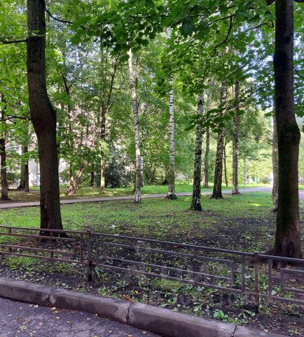 2-комн., 40 м², 2/5 этаж