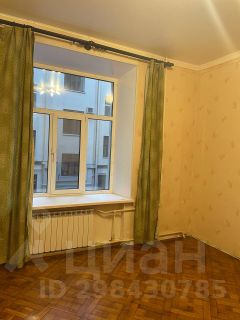 2-комн.кв., 71 м², этаж 2