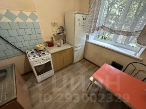 2-комн.кв., 57 м², этаж 2