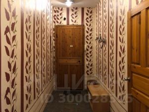 2-комн.кв., 57 м², этаж 1