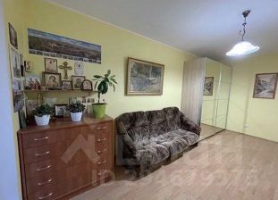 3-комн.кв., 124 м², этаж 2