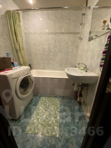 2-комн.кв., 55 м², этаж 5