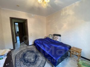 2-комн.кв., 55 м², этаж 5