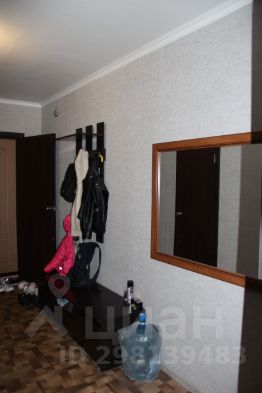 2-комн.кв., 50 м², этаж 5