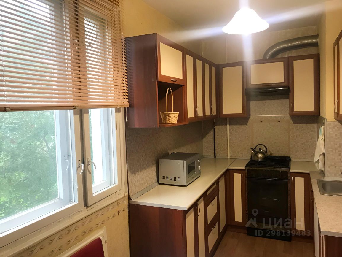 Купить Квартиру Спб Купчино 2 Комнатную