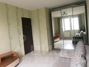 2-комн.кв., 50 м², этаж 5