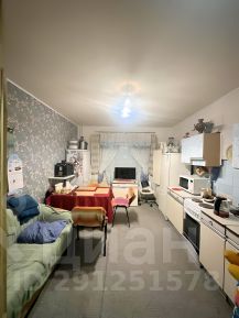 3-комн.кв., 80 м², этаж 1