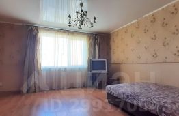 2-комн.кв., 56 м², этаж 8