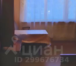 2-комн.кв., 51 м², этаж 8