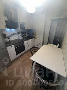 2-комн.кв., 52 м², этаж 2