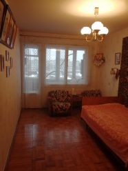 3-комн.кв., 60 м², этаж 8