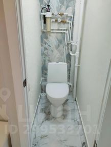 2-комн.кв., 45 м², этаж 1