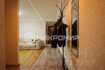 2-комн.кв., 45 м², этаж 5