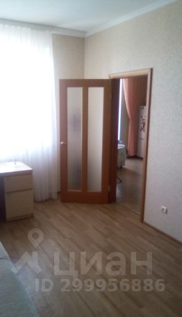 1-комн.кв., 44 м², этаж 8