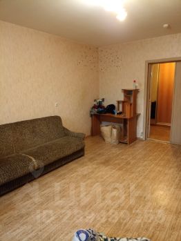 2-комн.кв., 71 м², этаж 1