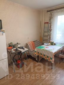 2-комн.кв., 71 м², этаж 1