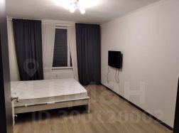 1-комн.кв., 44 м², этаж 5