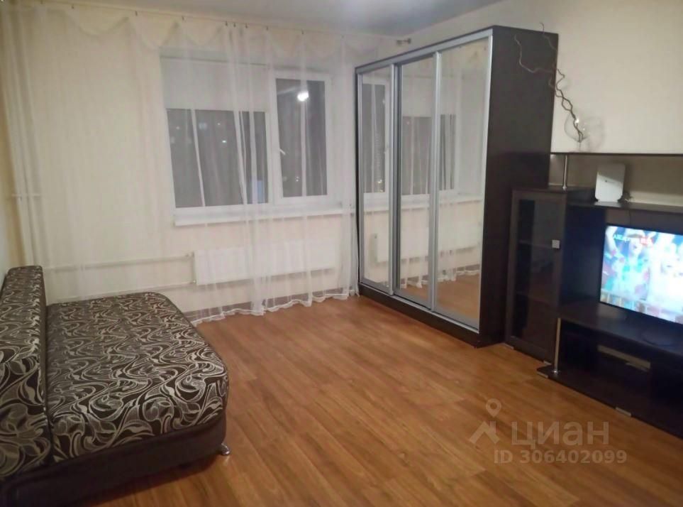 Продается1-комн.квартира,37м²