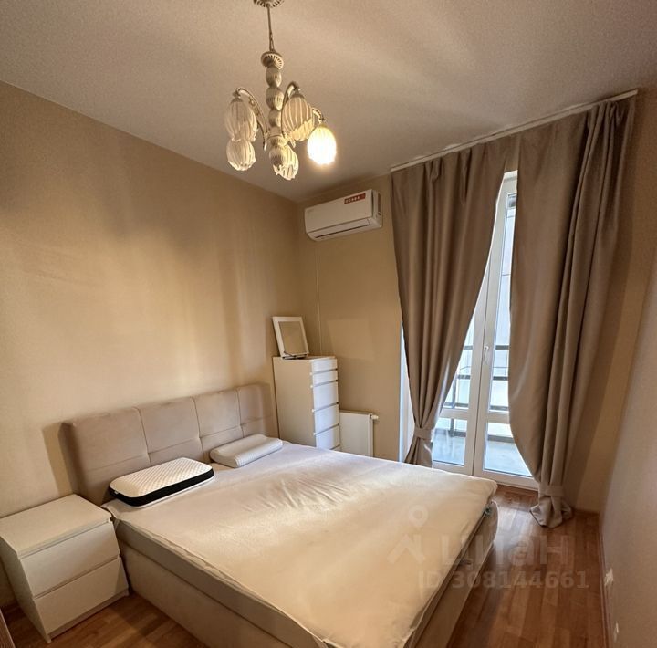 Сдается2-комн.квартира,36м²