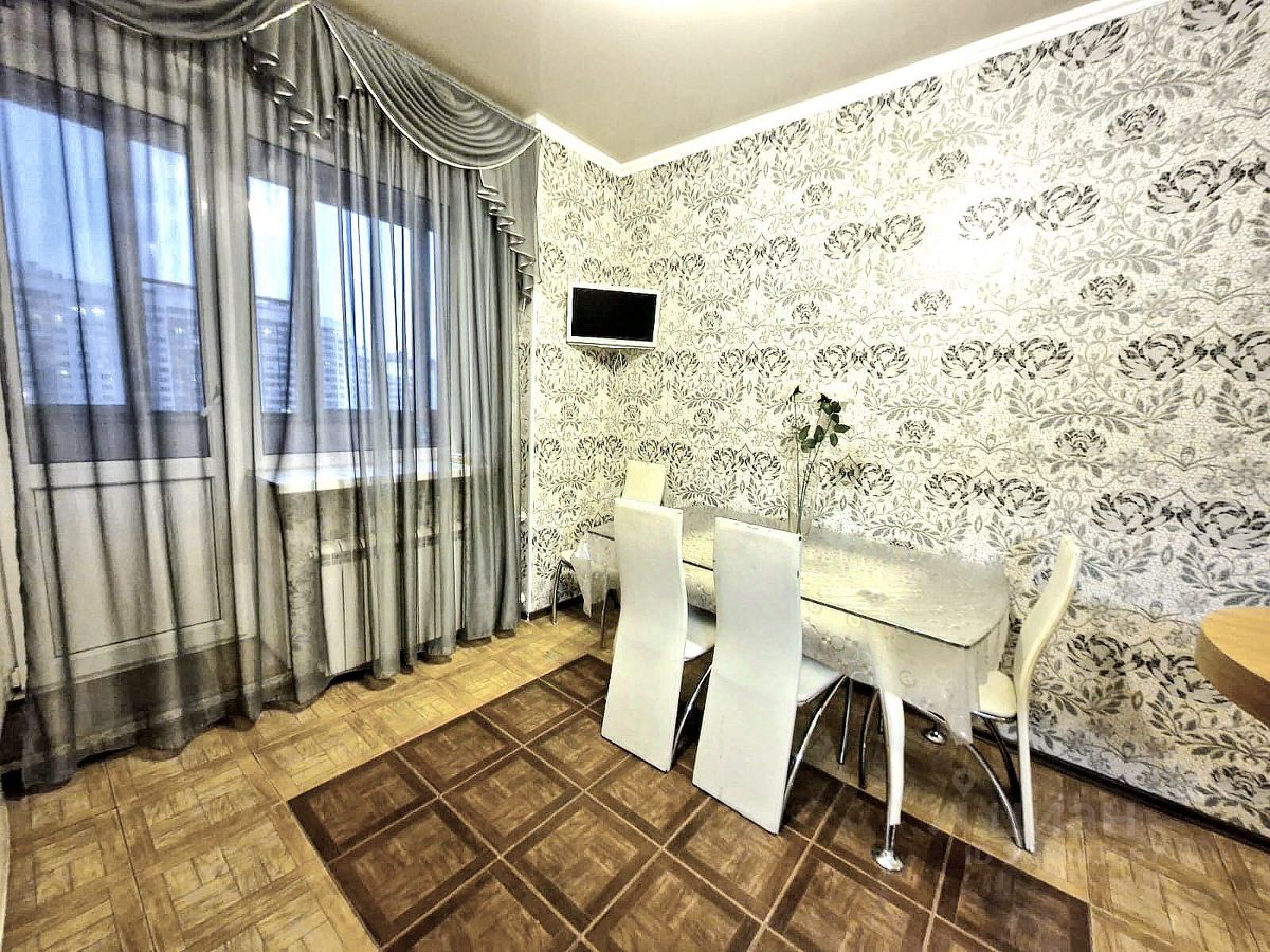 2-комн. кв., р-н Приморский