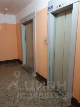 3-комн.кв., 60 м², этаж 1