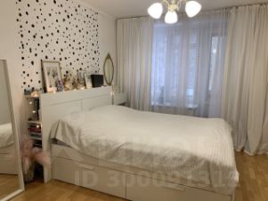 2-комн.кв., 47 м², этаж 2