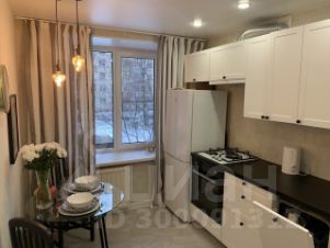 2-комн.кв., 47 м², этаж 2