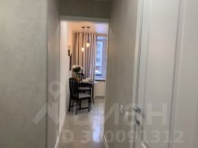 2-комн.кв., 47 м², этаж 2