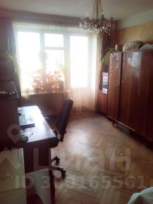 2-комн.кв., 48 м², этаж 8