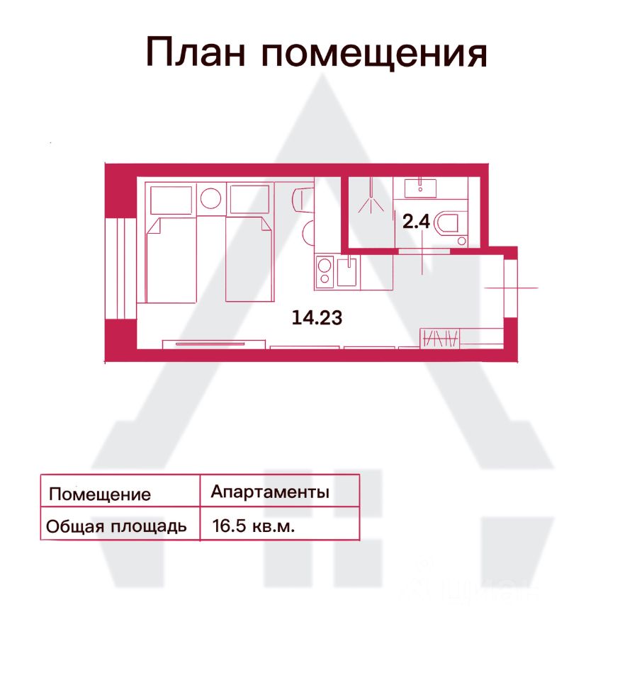 Купить квартиру на улице Орджоникидзе в Санкт-Петербурге, продажа квартир  во вторичке и первичке на Циан. Найдено 92 объявления