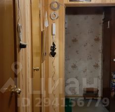 1-комн.кв., 44 м², этаж 7