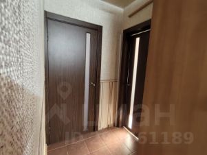 3-комн.кв., 62 м², этаж 8