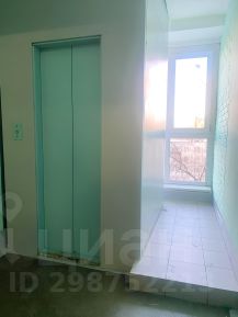 2-комн.кв., 48 м², этаж 6