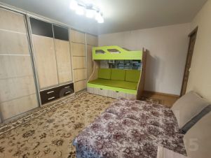 2-комн.кв., 47 м², этаж 5