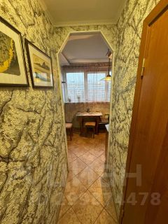 2-комн.кв., 44 м², этаж 8